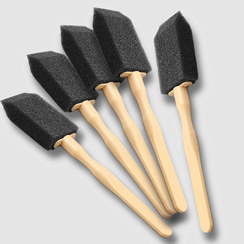 5pcs