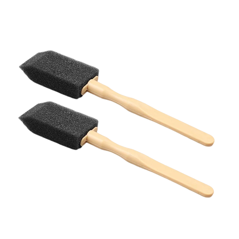 2pcs