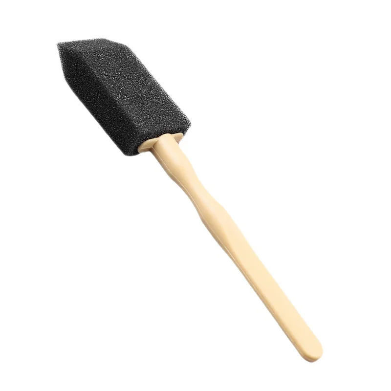 1pc