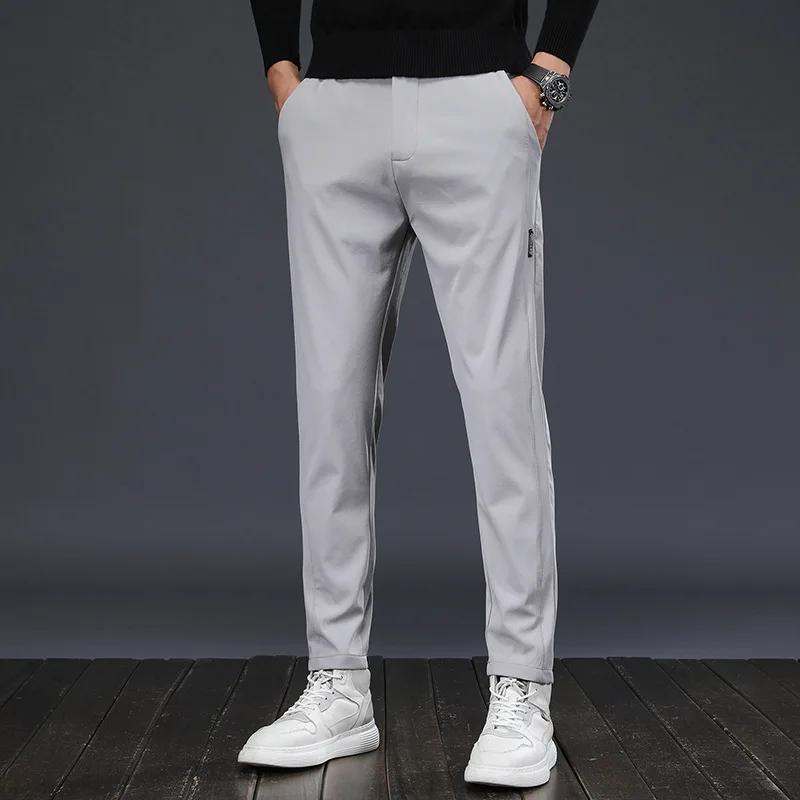 1063-Light gray