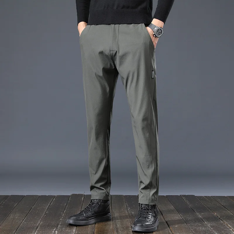 1063- Army Green