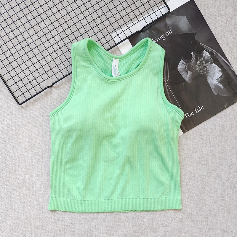 BX646-Grass green