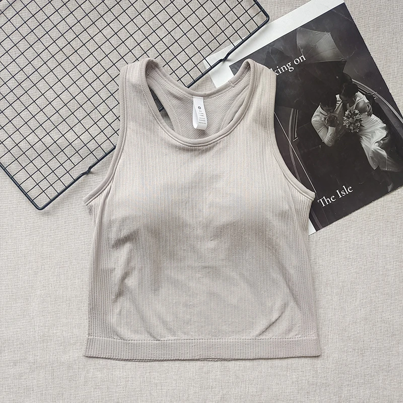 BX646-Khaki