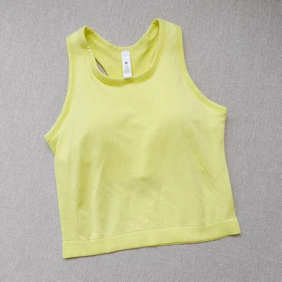 BX646-Yellow