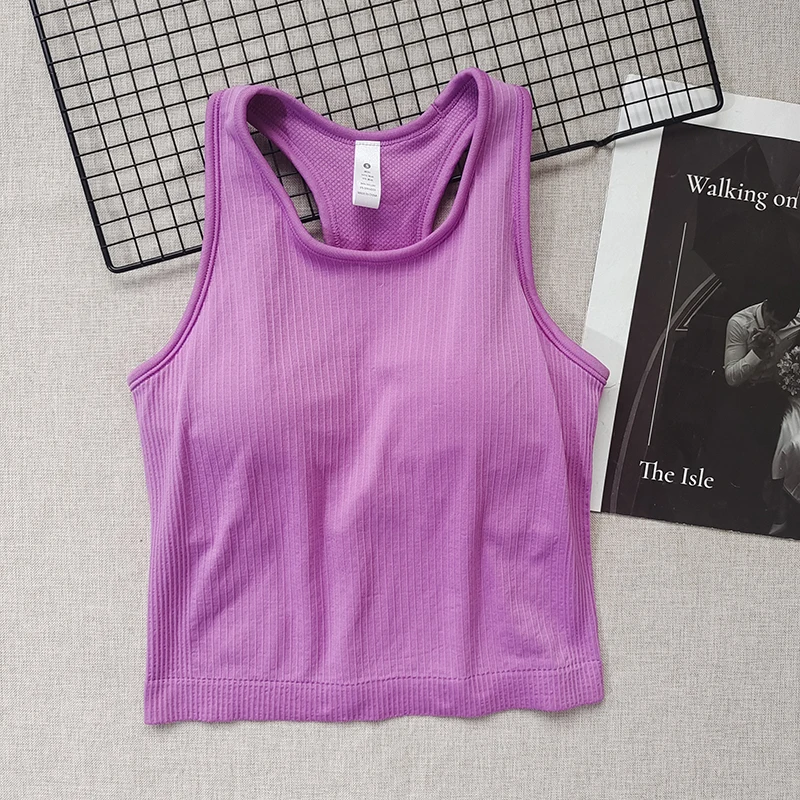 BX646-Light Purple