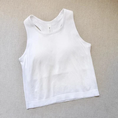BX646-White