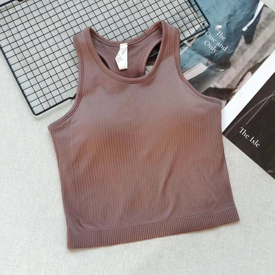BX646-Coffee color