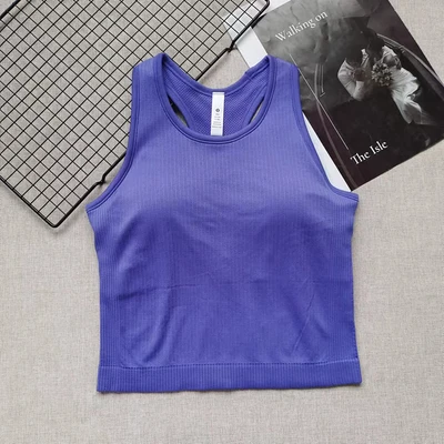 BX646-Bluish violet