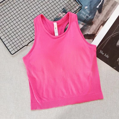 BX646-Lychee pink