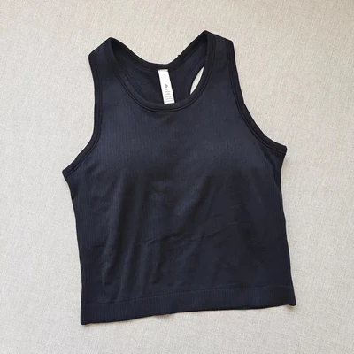 BX646-Black
