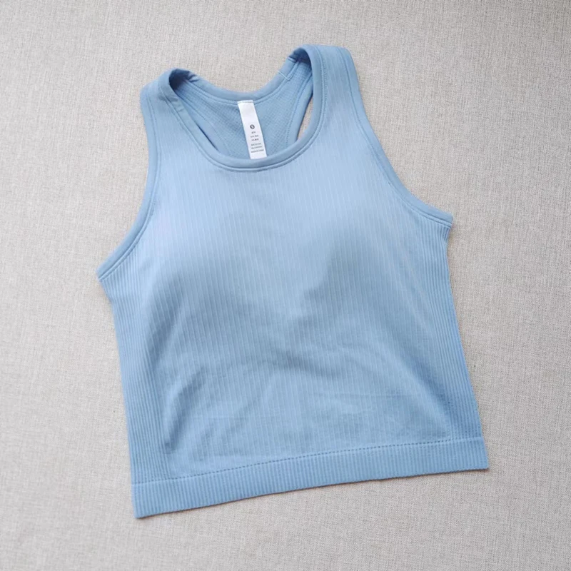 BX646-Baby blue