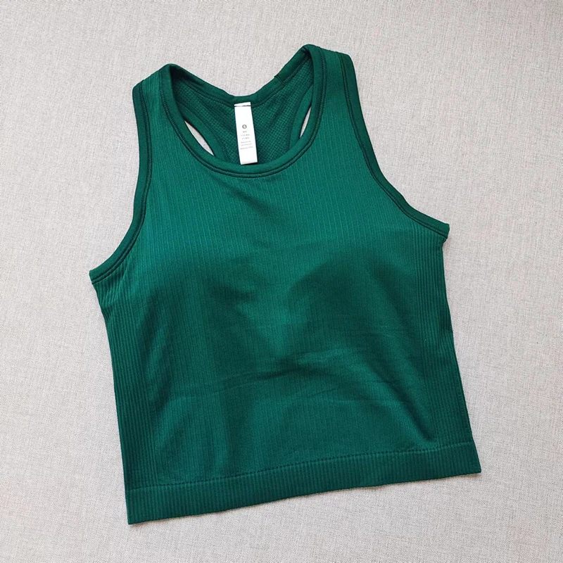 BX646-Green