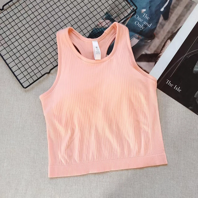 BX646-Light Pink