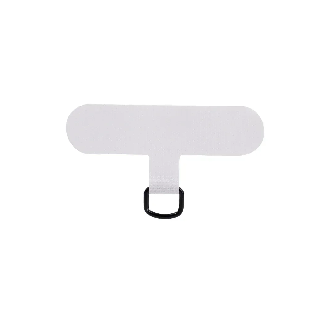 1Pcs Nylon White