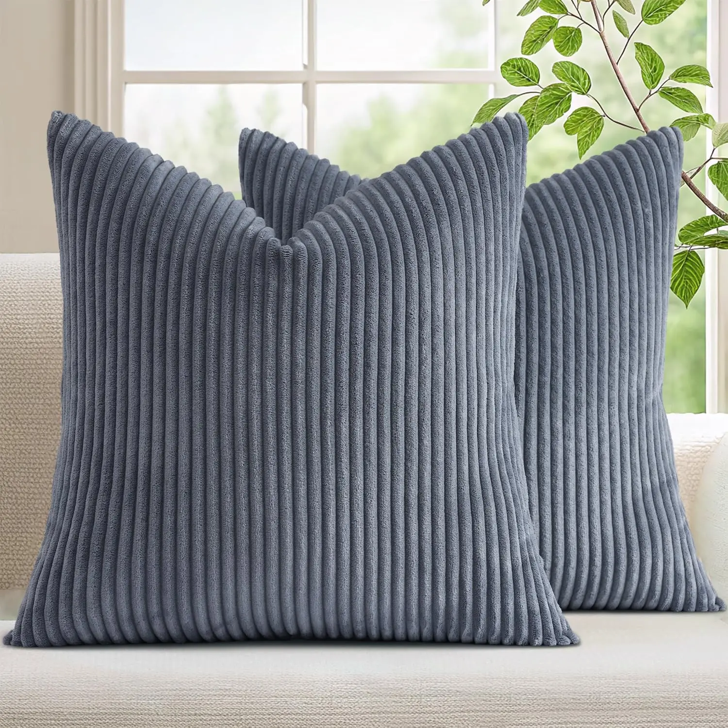 Blue Grey