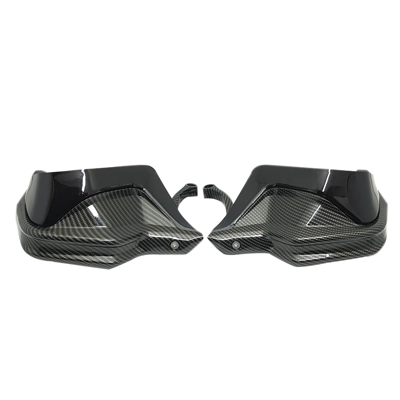Carbon Black Set
