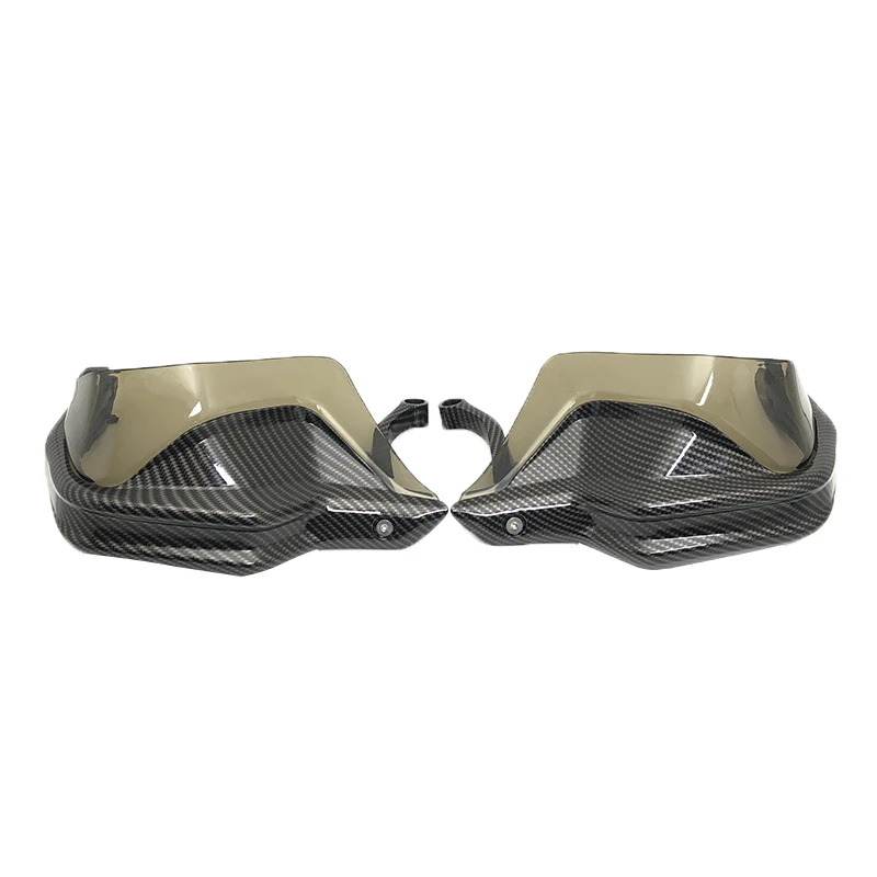 Carbon Green Set