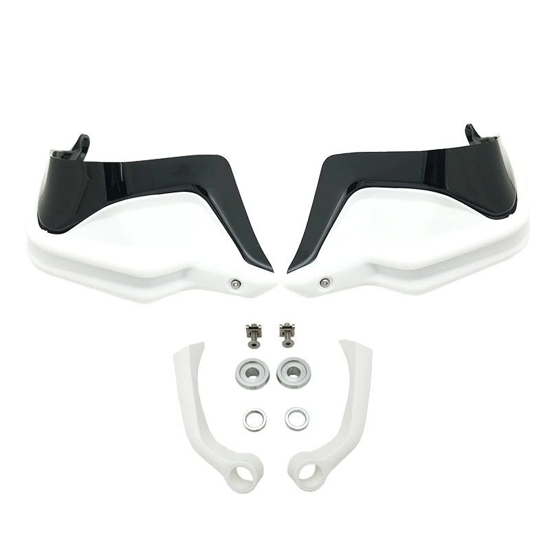 White Black Set