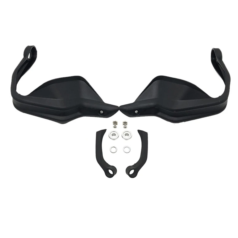 Black Handguard