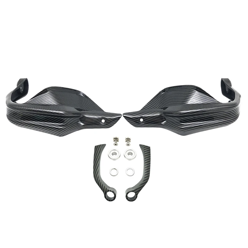 Carbon Handguard