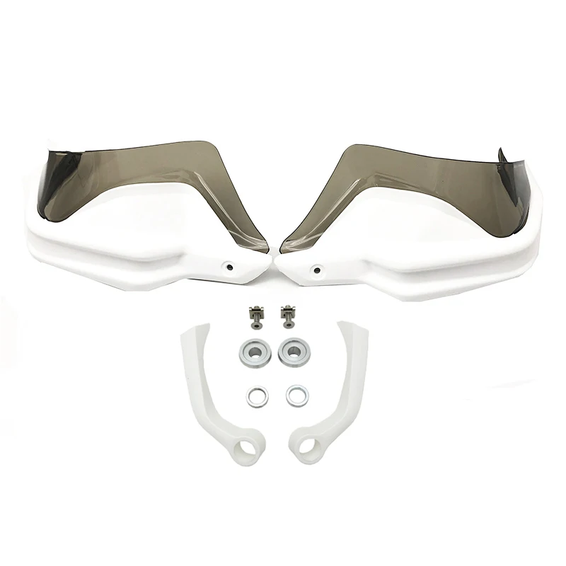 White Green Set