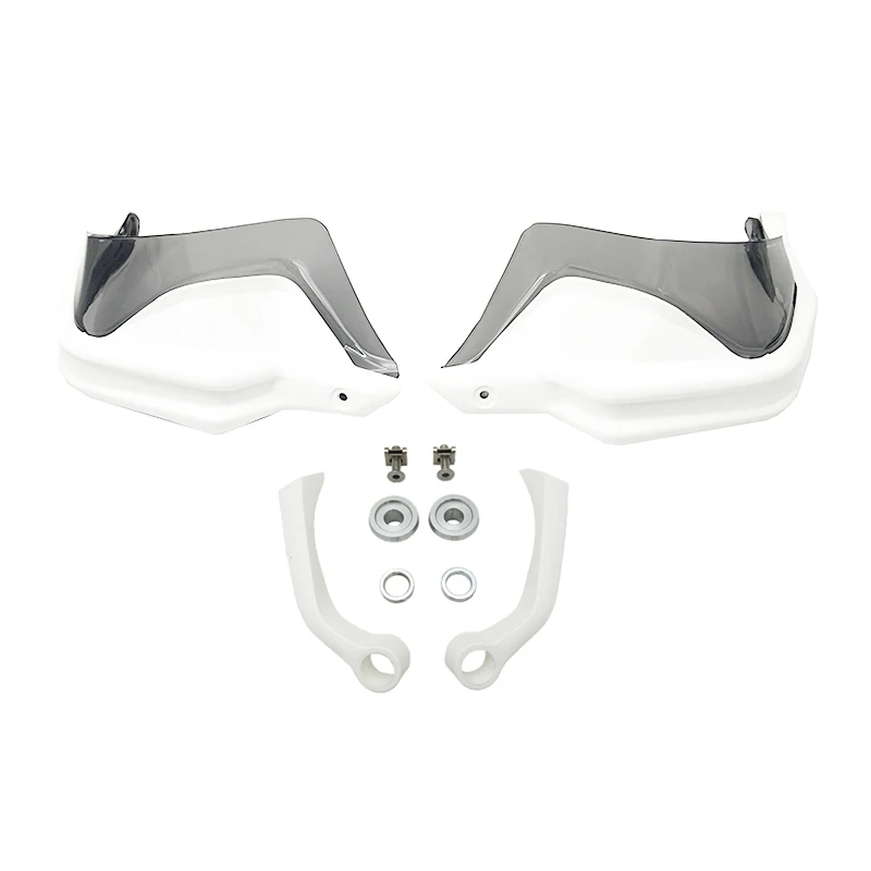 White Grey Set