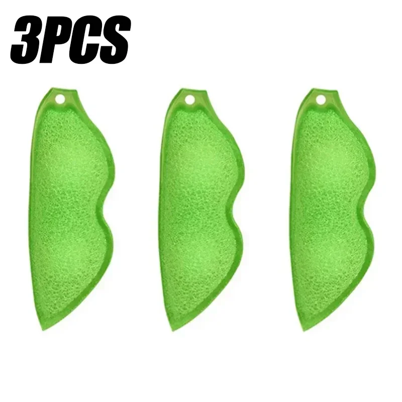 3PCS