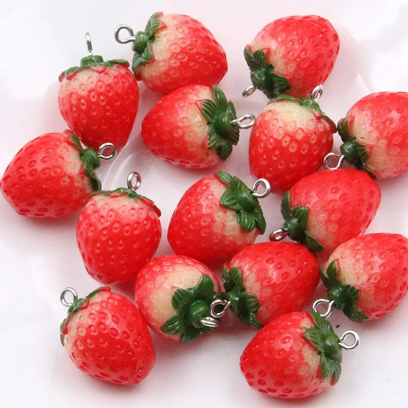 10pcs