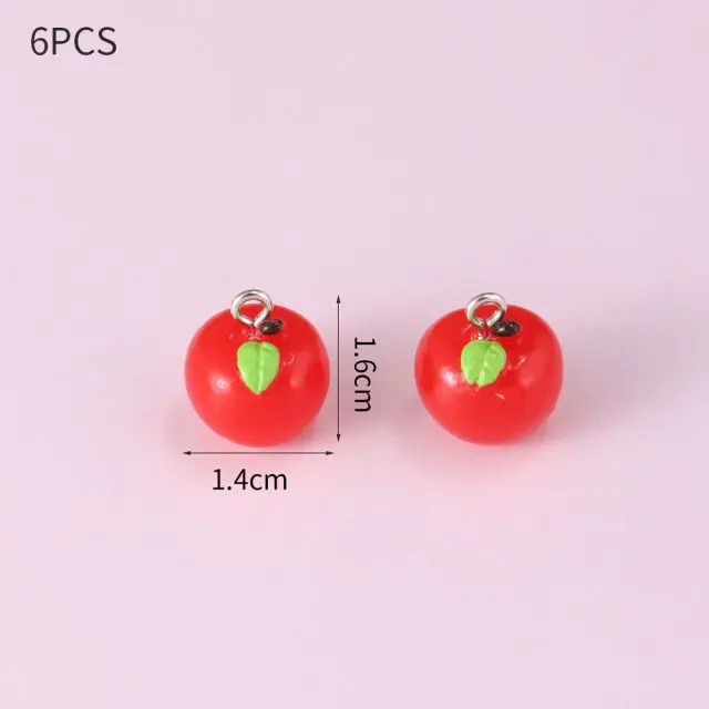 apple-6pcs