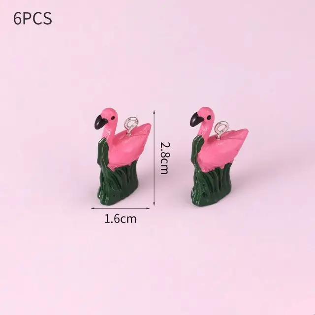 crane-6pcs