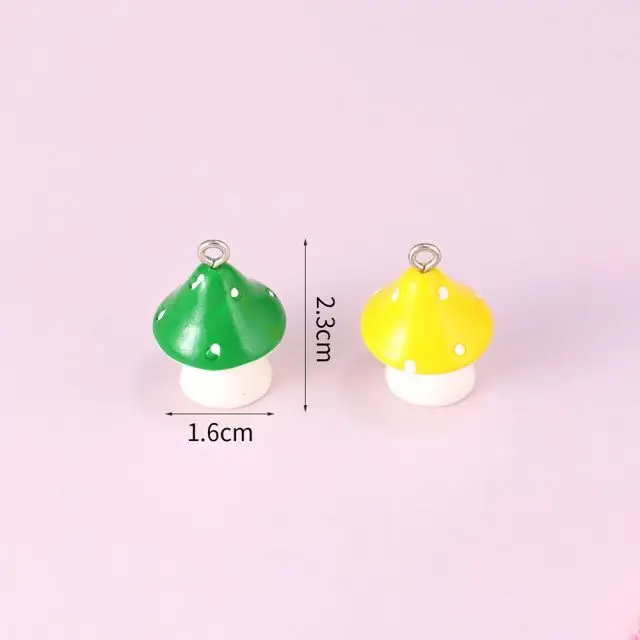 MIX 200PCS