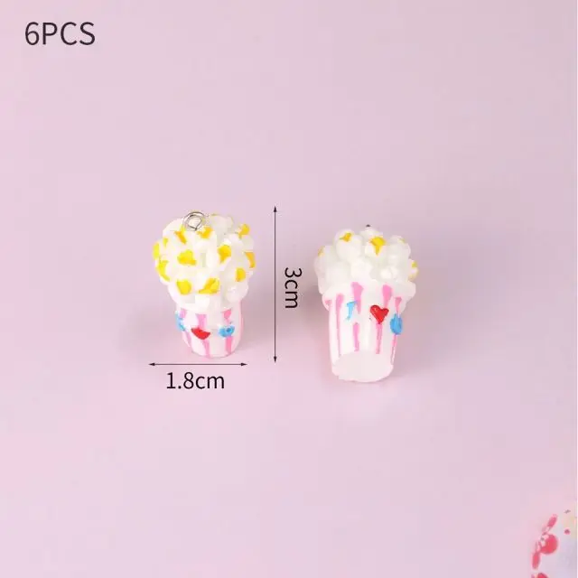 popcorn-6pcs