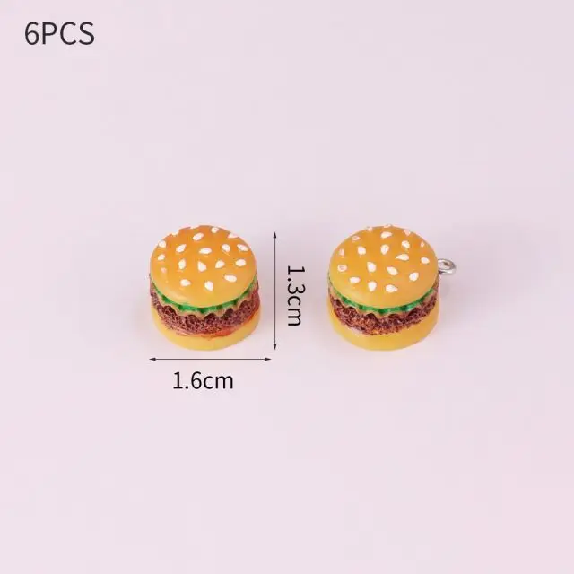 hamburger-6pcs