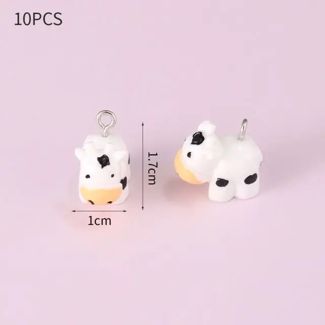 cow-10pcs