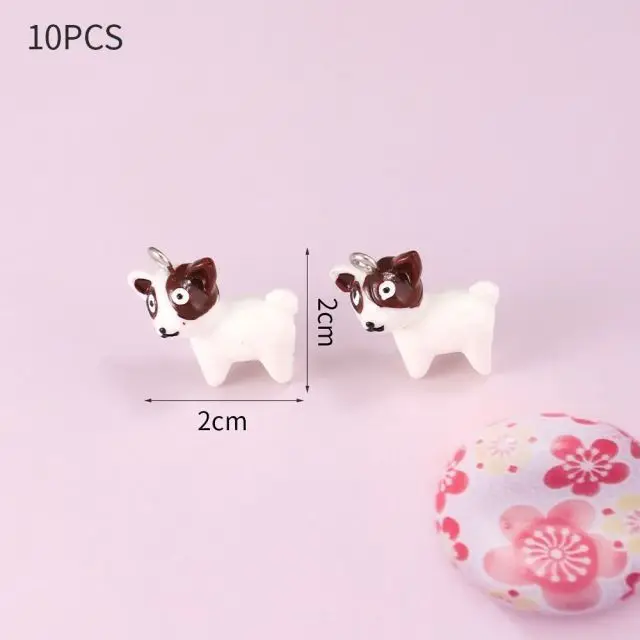 Dog-200PCS