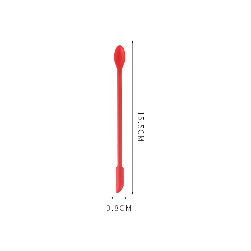 Red  Short