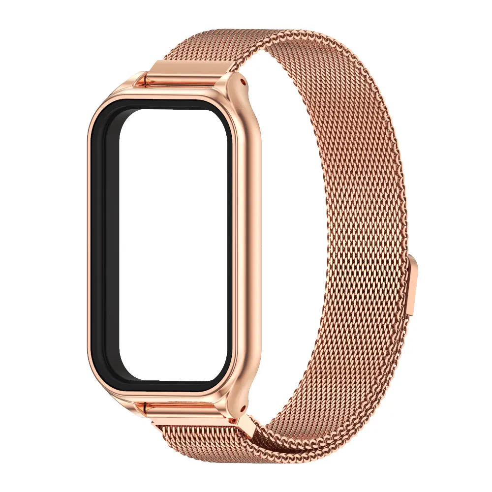 Rose Gold 2