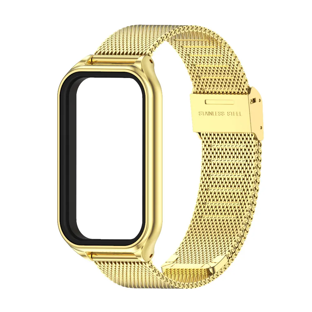 Gold 1