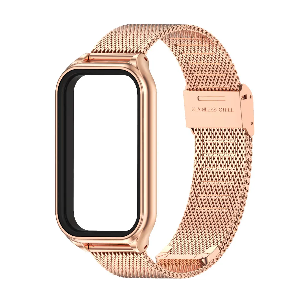 Rose Gold 1