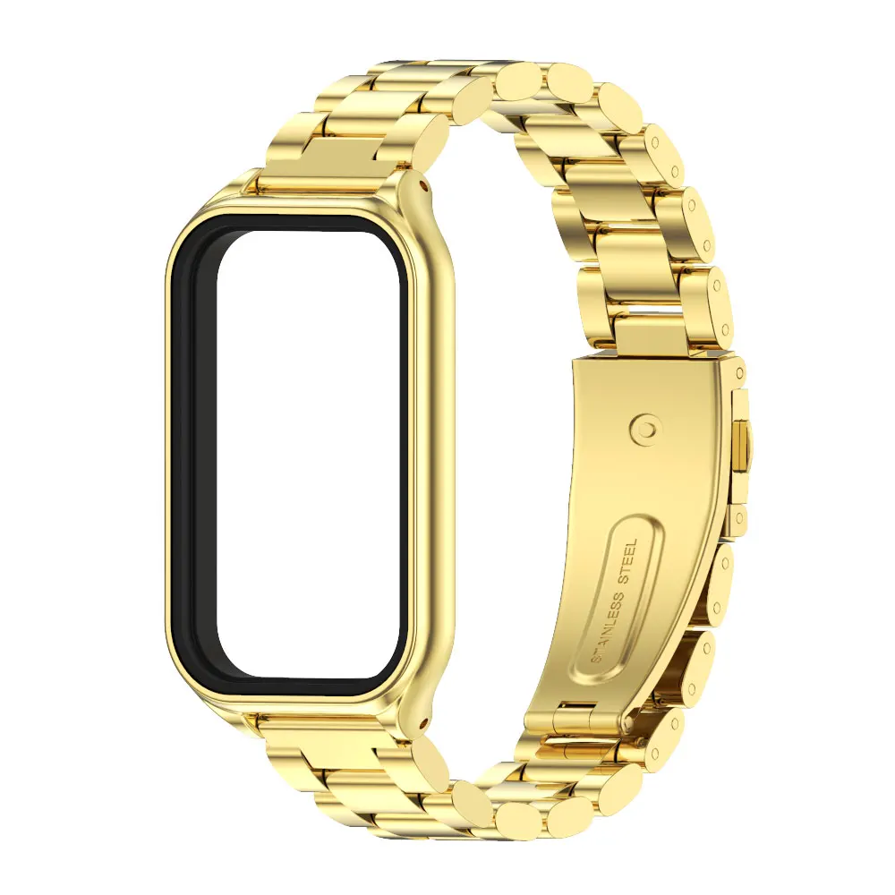 Gold 3