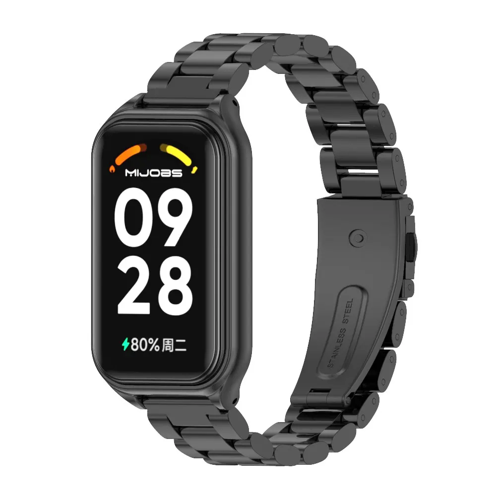 Black 3