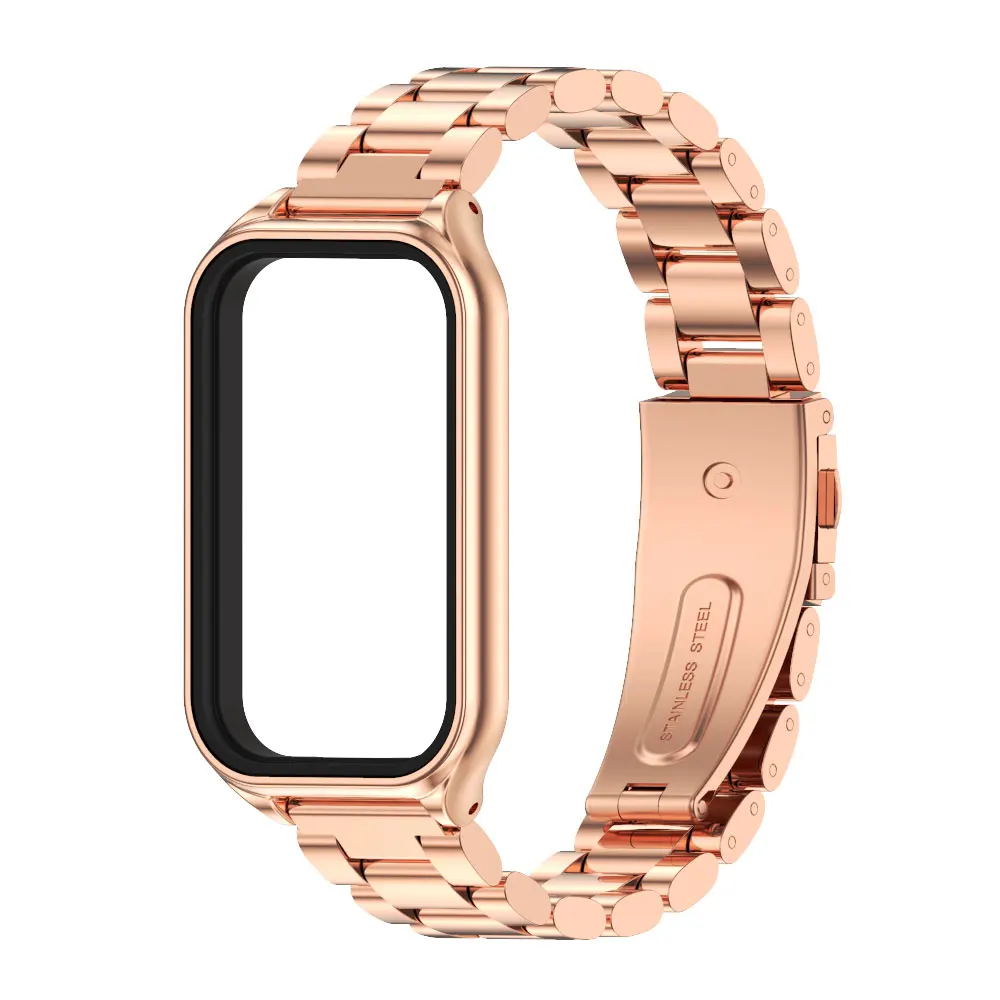 Rose Gold 3