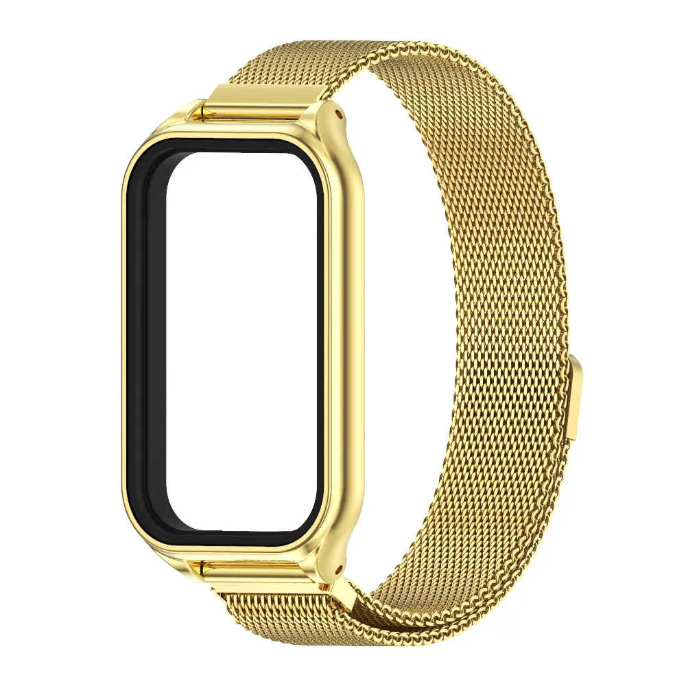 Gold 2