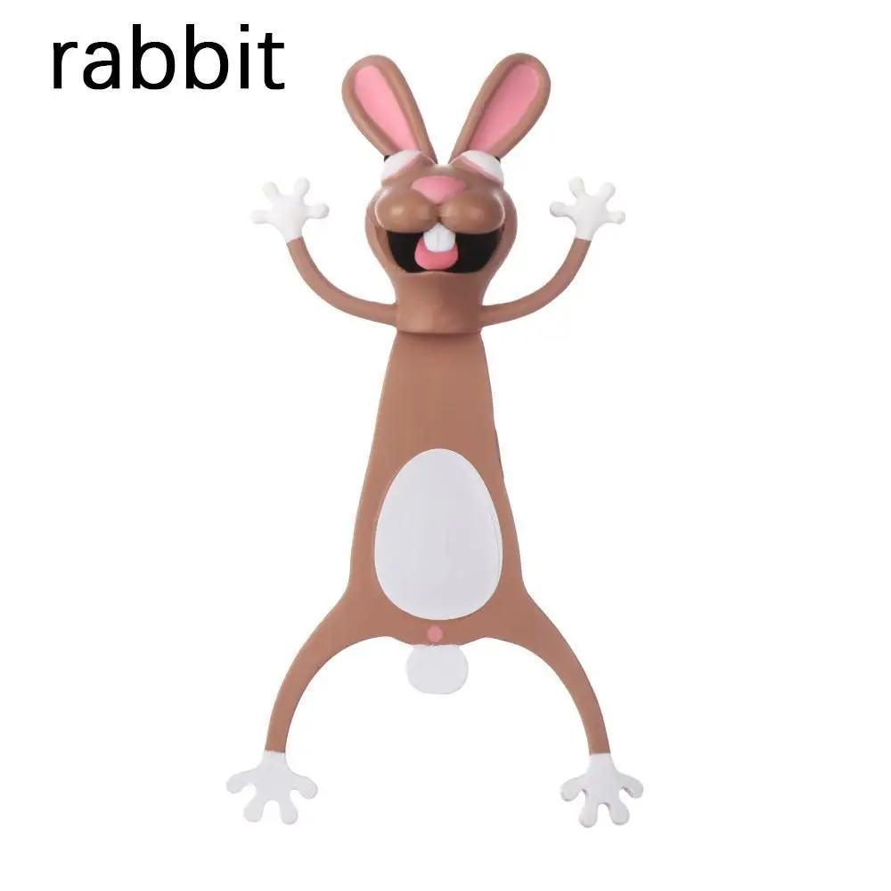 A-rabbit
