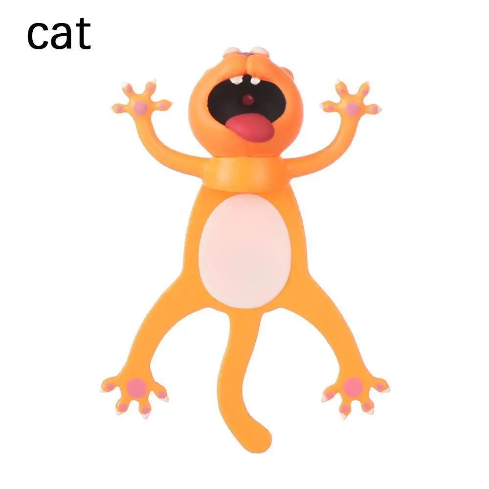 A-cat