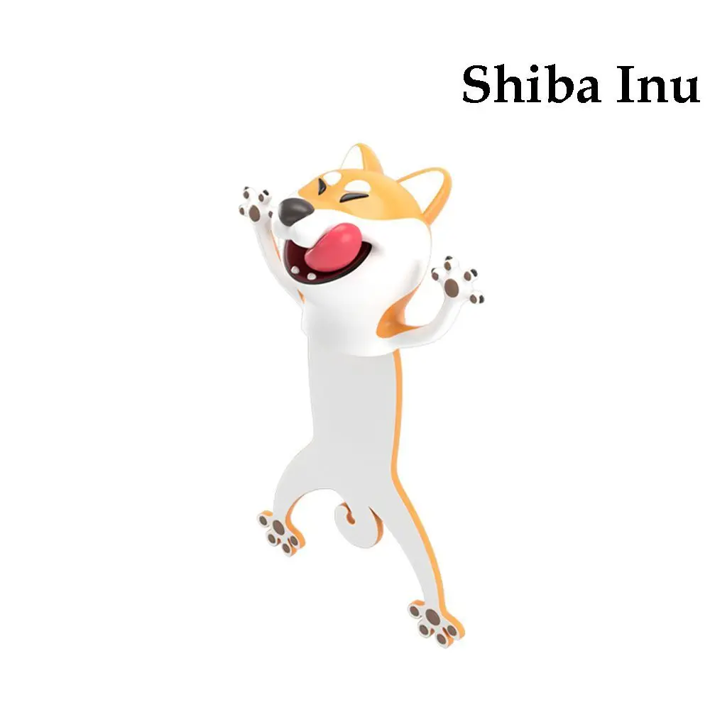 B-shiba inu
