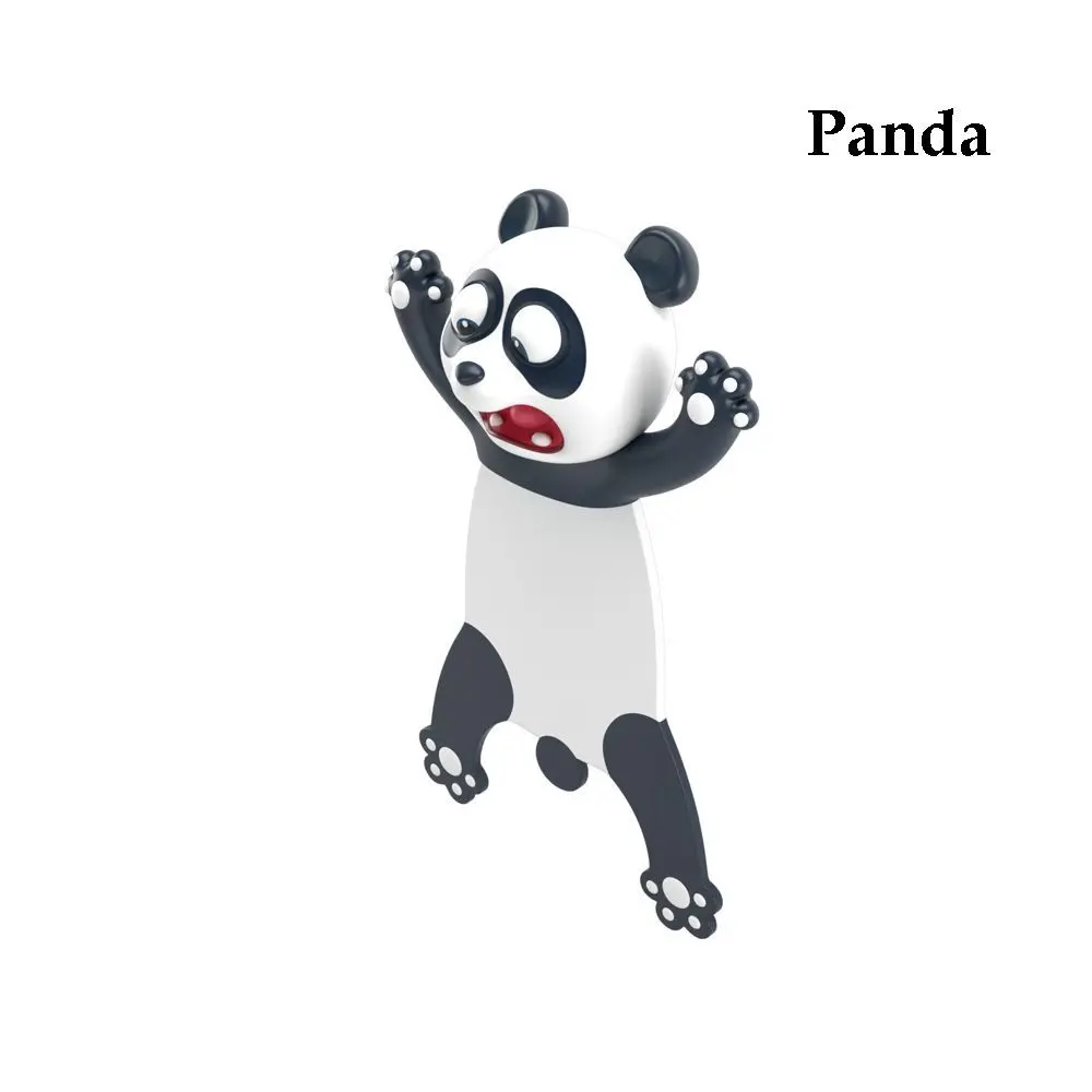 B-panda