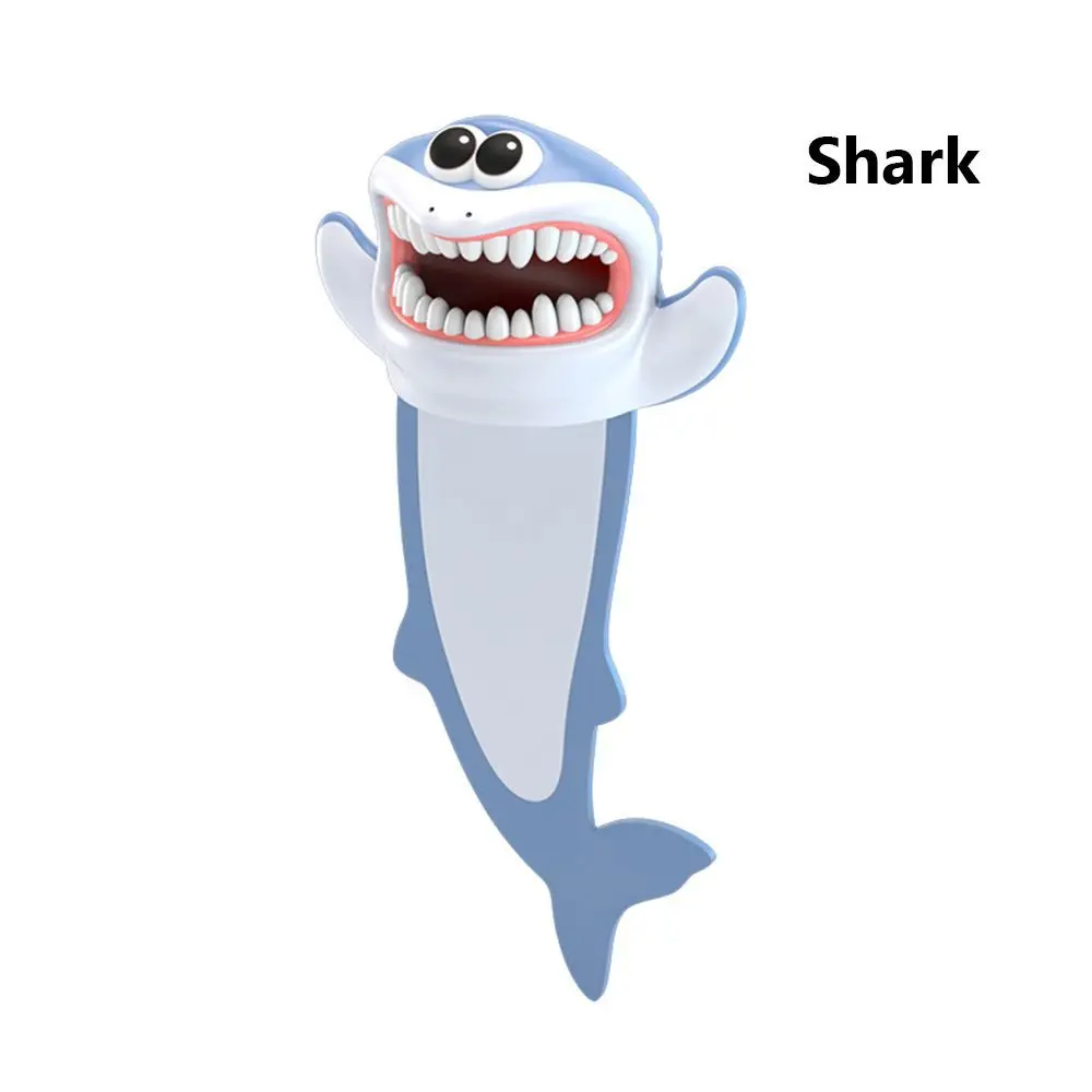 B-shark