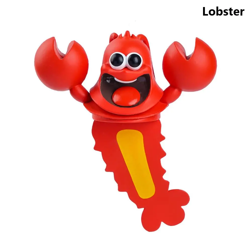 C-lobster