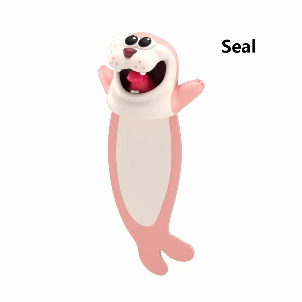 B-seal